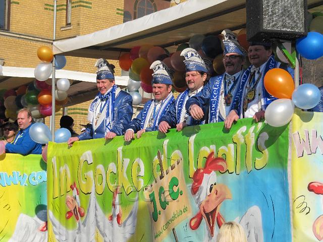 2015-02-16 JCC 023.JPG